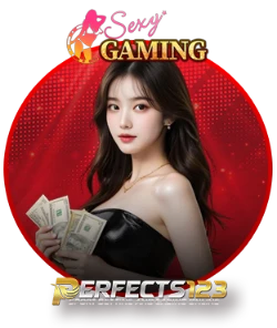 Casino1