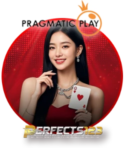 Casino2