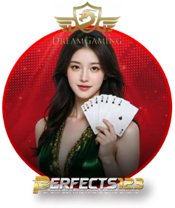 Casino3