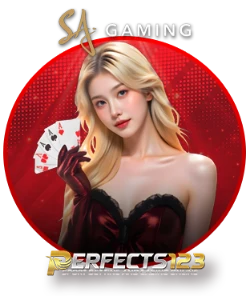 Casino4