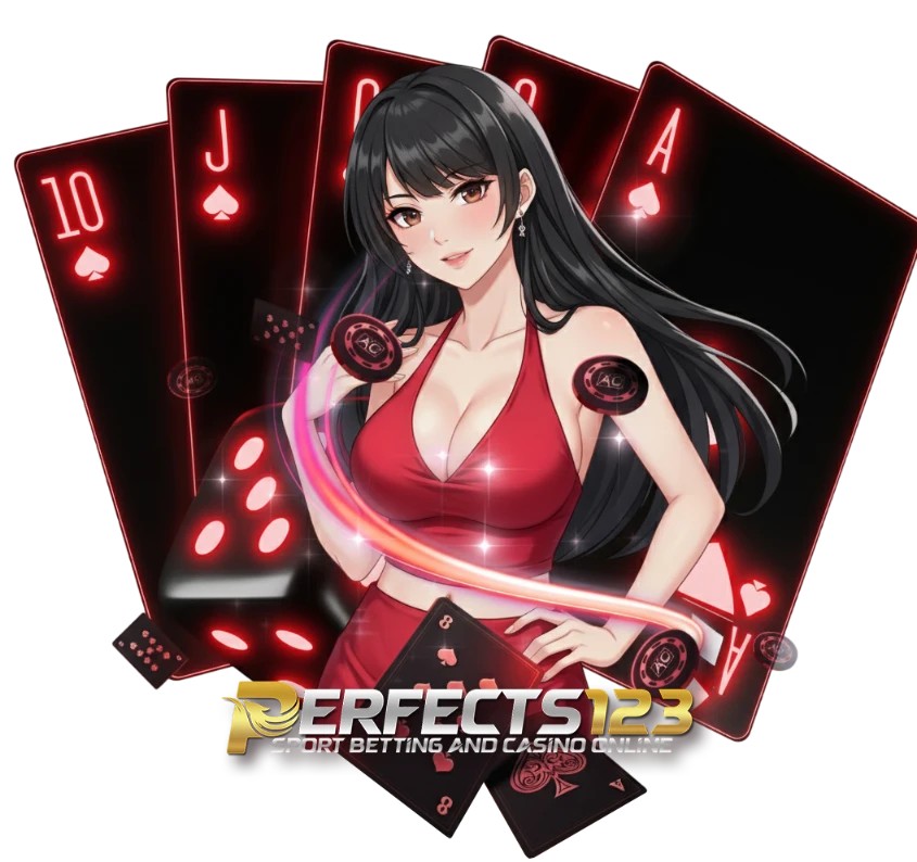 PERFECTS123