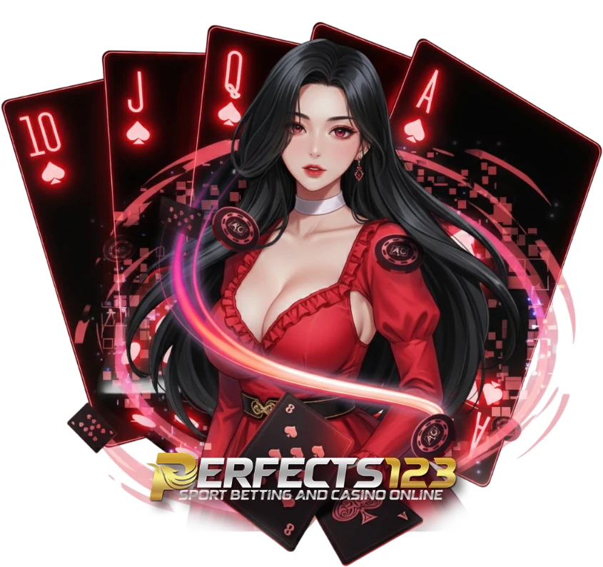 PERFECTS123
