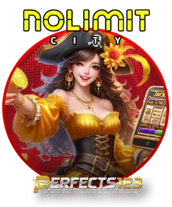 Slot6